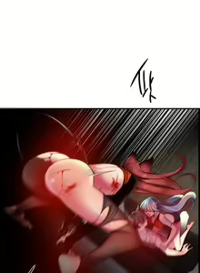 Page 1367 of Lilith`s Cord Ch.0-60 - preview thumbnail