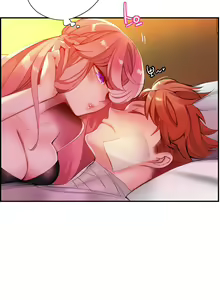 Page 1373 of Lilith`s Cord Ch.0-60 - preview thumbnail