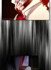 Page 1384 of Lilith`s Cord Ch.0-60 - preview thumbnail