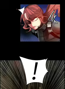 Page 1385 of Lilith`s Cord Ch.0-60 - preview thumbnail
