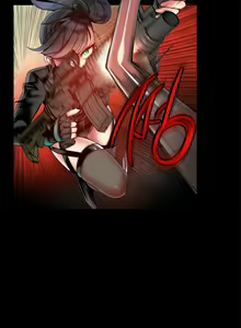 Page 1387 of Lilith`s Cord Ch.0-60 - preview thumbnail