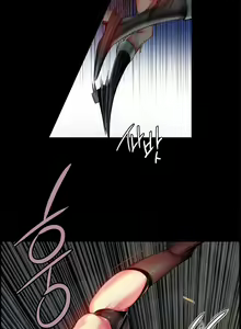 Page 1388 of Lilith`s Cord Ch.0-60 - preview thumbnail