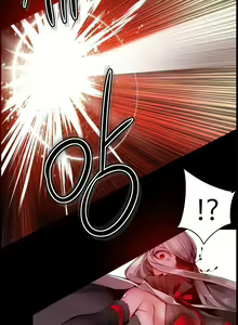 Page 1391 of Lilith`s Cord Ch.0-60 - preview thumbnail