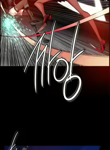 Page 1392 of Lilith`s Cord Ch.0-60 - preview thumbnail