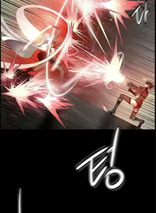 Page 1394 of Lilith`s Cord Ch.0-60 - preview thumbnail