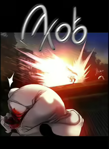 Page 1395 of Lilith`s Cord Ch.0-60 - preview thumbnail