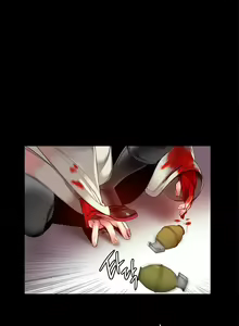 Page 1396 of Lilith`s Cord Ch.0-60 - preview thumbnail
