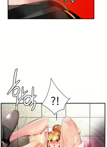 Page 1414 of Lilith`s Cord Ch.0-60 - preview thumbnail