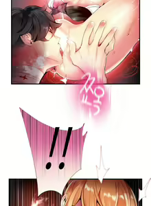 Page 1417 of Lilith`s Cord Ch.0-60 - preview thumbnail