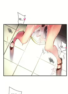 Page 1418 of Lilith`s Cord Ch.0-60 - preview thumbnail