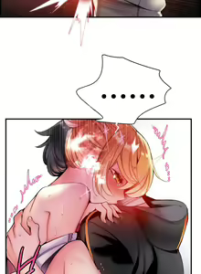 Page 1426 of Lilith`s Cord Ch.0-60 - preview thumbnail