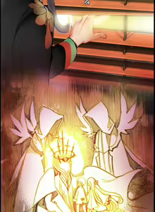 Page 1432 of Lilith`s Cord Ch.0-60 - preview thumbnail