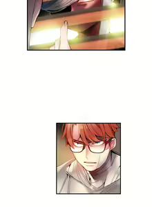 Page 1434 of Lilith`s Cord Ch.0-60 - preview thumbnail
