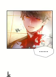 Page 1441 of Lilith`s Cord Ch.0-60 - preview thumbnail