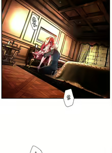 Page 1455 of Lilith`s Cord Ch.0-60 - preview thumbnail