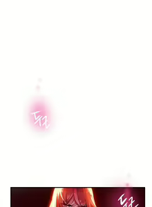 Page 1463 of Lilith`s Cord Ch.0-60 - preview thumbnail