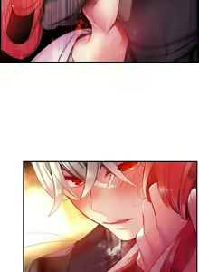 Page 1466 of Lilith`s Cord Ch.0-60 - preview thumbnail