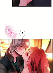 Page 1467 of Lilith`s Cord Ch.0-60 - preview thumbnail