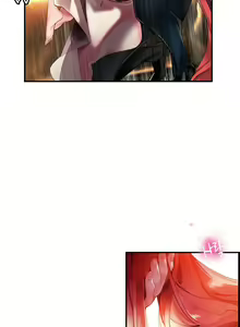 Page 1468 of Lilith`s Cord Ch.0-60 - preview thumbnail