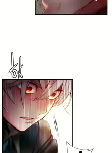 Page 1469 of Lilith`s Cord Ch.0-60 - preview thumbnail