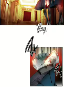 Page 1474 of Lilith`s Cord Ch.0-60 - preview thumbnail