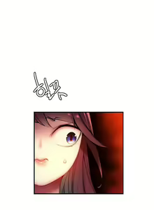 Page 1477 of Lilith`s Cord Ch.0-60 - preview thumbnail