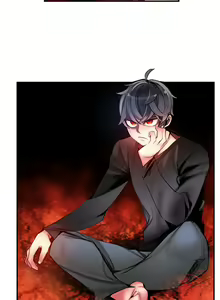 Page 1478 of Lilith`s Cord Ch.0-60 - preview thumbnail