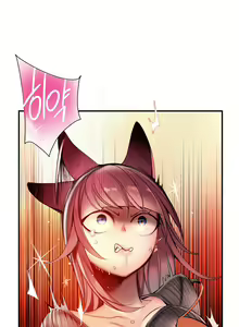 Page 1484 of Lilith`s Cord Ch.0-60 - preview thumbnail