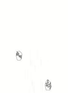 Page 1487 of Lilith`s Cord Ch.0-60 - preview thumbnail