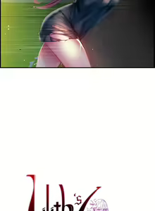 Page 1491 of Lilith`s Cord Ch.0-60 - preview thumbnail
