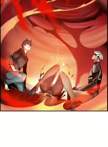 Page 1497 of Lilith`s Cord Ch.0-60 - preview thumbnail