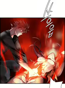 Page 1501 of Lilith`s Cord Ch.0-60 - preview thumbnail