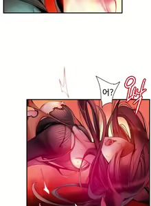 Page 1502 of Lilith`s Cord Ch.0-60 - preview thumbnail