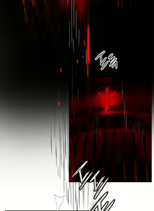 Page 1546 of Lilith`s Cord Ch.0-60 - preview thumbnail