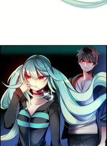 Page 1553 of Lilith`s Cord Ch.0-60 - preview thumbnail