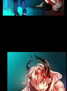 Page 1564 of Lilith`s Cord Ch.0-60 - preview thumbnail