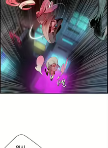 Page 1584 of Lilith`s Cord Ch.0-60 - preview thumbnail