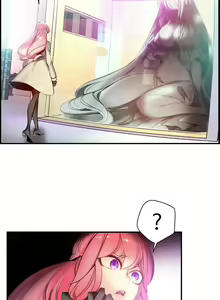 Page 1586 of Lilith`s Cord Ch.0-60 - preview thumbnail