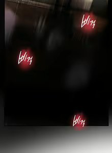 Page 1611 of Lilith`s Cord Ch.0-60 - preview thumbnail