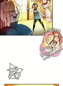 Page 1615 of Lilith`s Cord Ch.0-60 - preview thumbnail