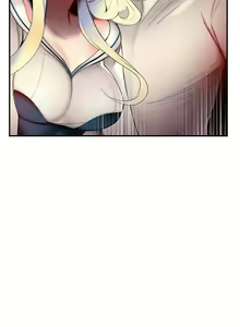 Page 1618 of Lilith`s Cord Ch.0-60 - preview thumbnail