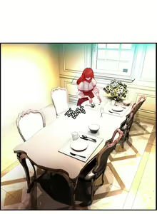 Page 1621 of Lilith`s Cord Ch.0-60 - preview thumbnail