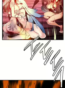 Page 1626 of Lilith`s Cord Ch.0-60 - preview thumbnail