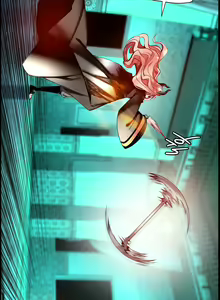 Page 1629 of Lilith`s Cord Ch.0-60 - preview thumbnail