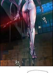 Page 1640 of Lilith`s Cord Ch.0-60 - preview thumbnail