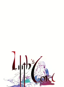 Page 1646 of Lilith`s Cord Ch.0-60 - preview thumbnail
