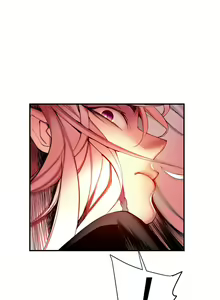 Page 1648 of Lilith`s Cord Ch.0-60 - preview thumbnail