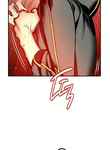 Page 1660 of Lilith`s Cord Ch.0-60 - preview thumbnail