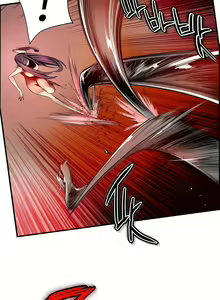 Page 1665 of Lilith`s Cord Ch.0-60 - preview thumbnail