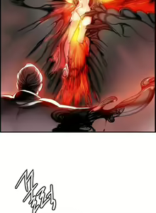 Page 1679 of Lilith`s Cord Ch.0-60 - preview thumbnail